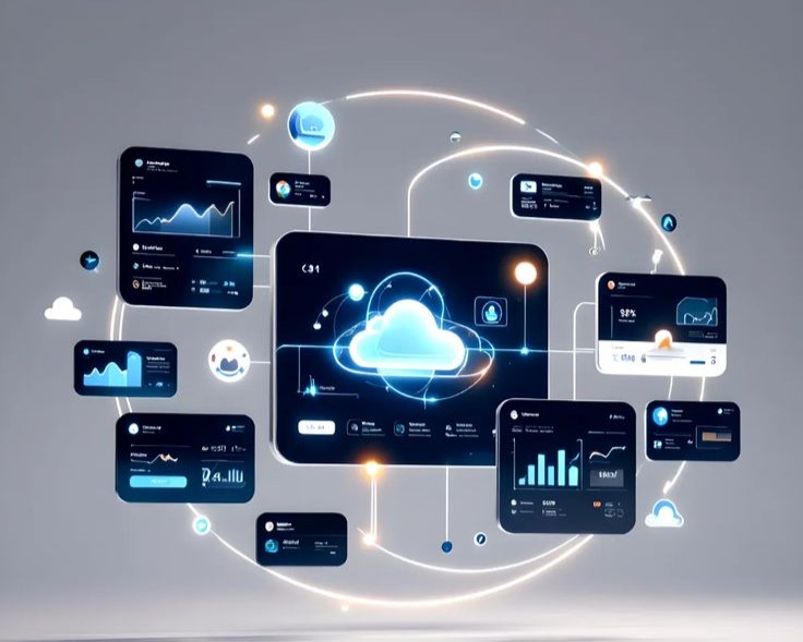 Information Technology